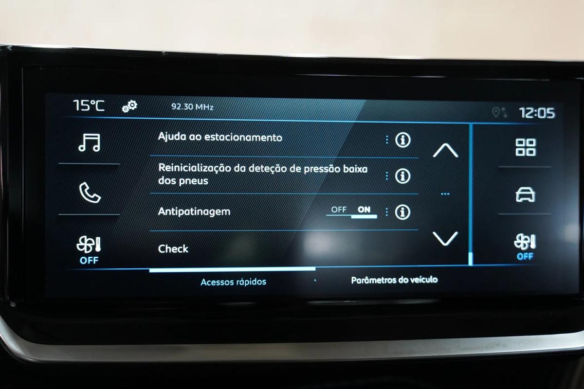 peugeot-208-2026-gasolina-1199cc