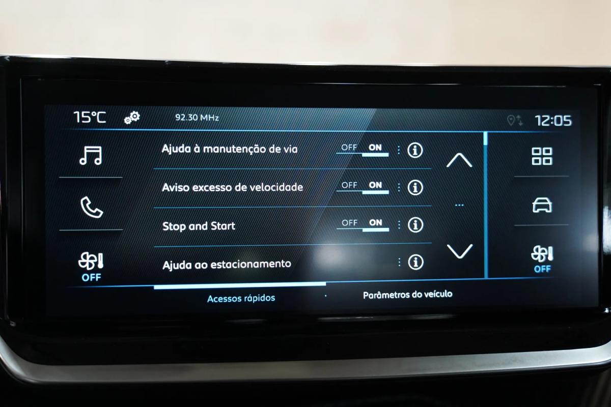 peugeot-208-2026-gasolina-1199cc