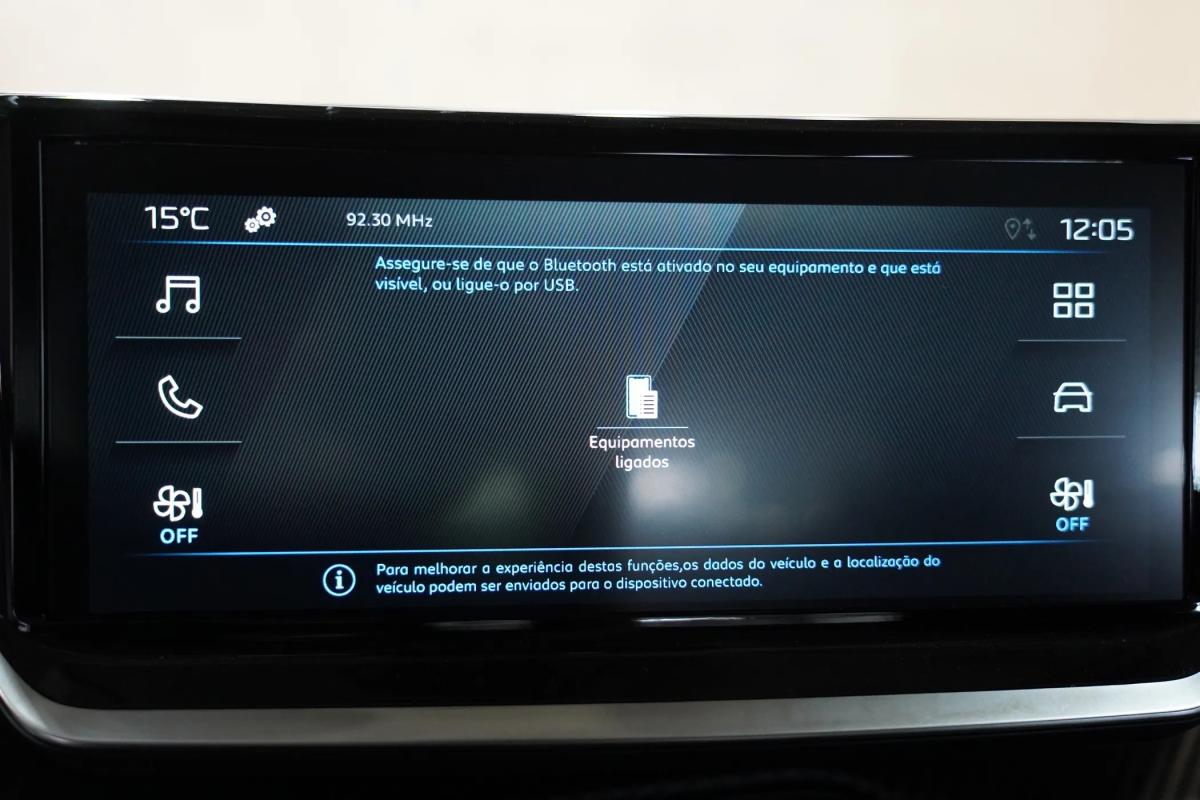 peugeot-208-2026-gasolina-1199cc