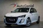 peugeot-208-2026-gasolina-1199cc