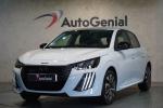 peugeot-208-2026-gasolina-1199cc