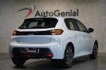 peugeot-208-2026-gasolina-1199cc