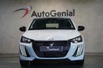 peugeot-208-2026-gasolina-1199cc