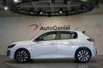 peugeot-208-2026-gasolina-1199cc