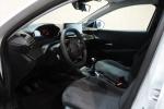 peugeot-208-2026-gasolina-1199cc