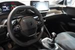 peugeot-208-2026-gasolina-1199cc