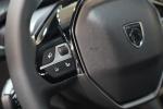 peugeot-208-2026-gasolina-1199cc