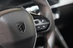 peugeot-208-2026-gasolina-1199cc