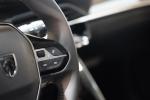 peugeot-208-2026-gasolina-1199cc