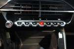 peugeot-208-2026-gasolina-1199cc