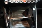 peugeot-208-2026-gasolina-1199cc