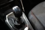 peugeot-208-2026-gasolina-1199cc