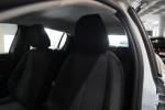 peugeot-208-2026-gasolina-1199cc