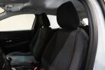 peugeot-208-2026-gasolina-1199cc