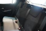 peugeot-208-2026-gasolina-1199cc