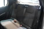 peugeot-208-2026-gasolina-1199cc