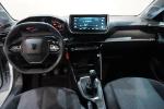 peugeot-208-2026-gasolina-1199cc