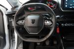 peugeot-208-2026-gasolina-1199cc