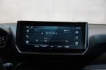 peugeot-208-2026-gasolina-1199cc