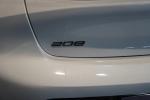 peugeot-208-2026-gasolina-1199cc