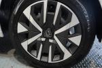 peugeot-208-2026-gasolina-1199cc