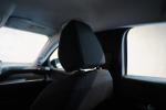 peugeot-208-2026-gasolina-1199cc