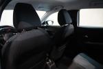 peugeot-208-2026-gasolina-1199cc
