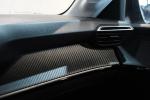 peugeot-208-2026-gasolina-1199cc