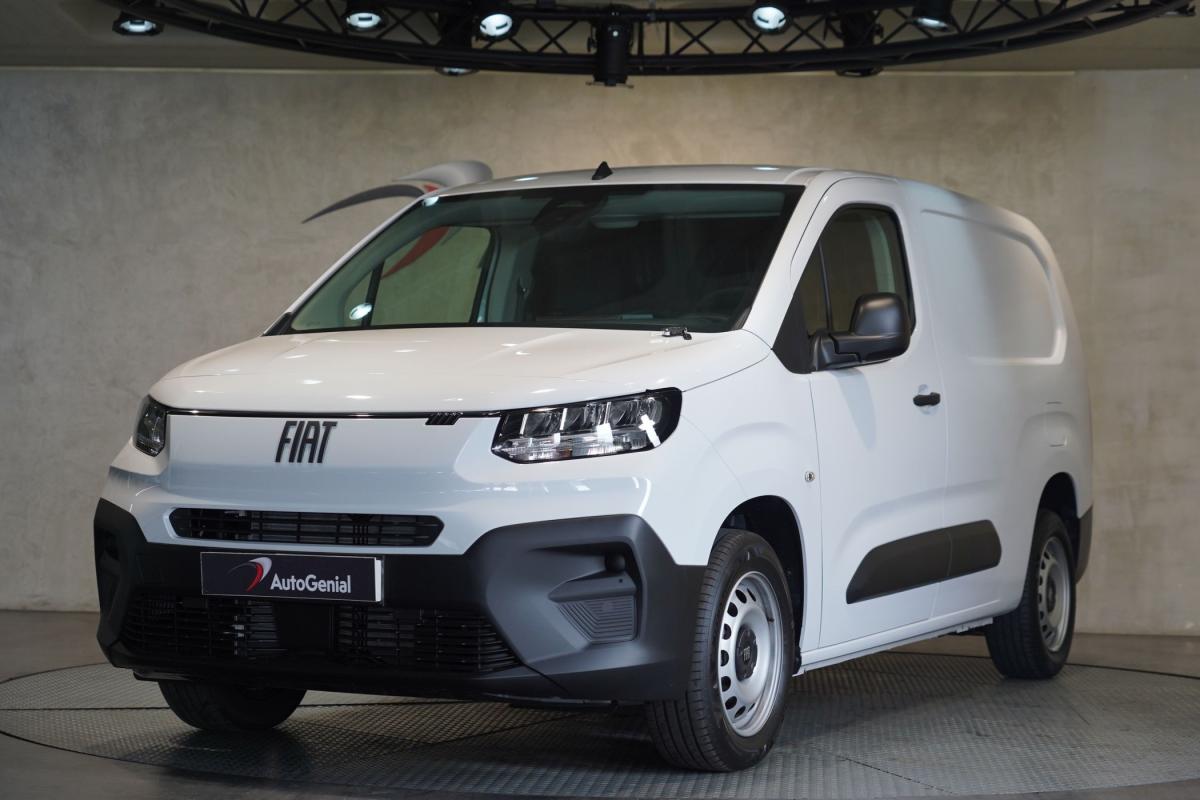 fiat-doblo-2026-diesel-1499cc