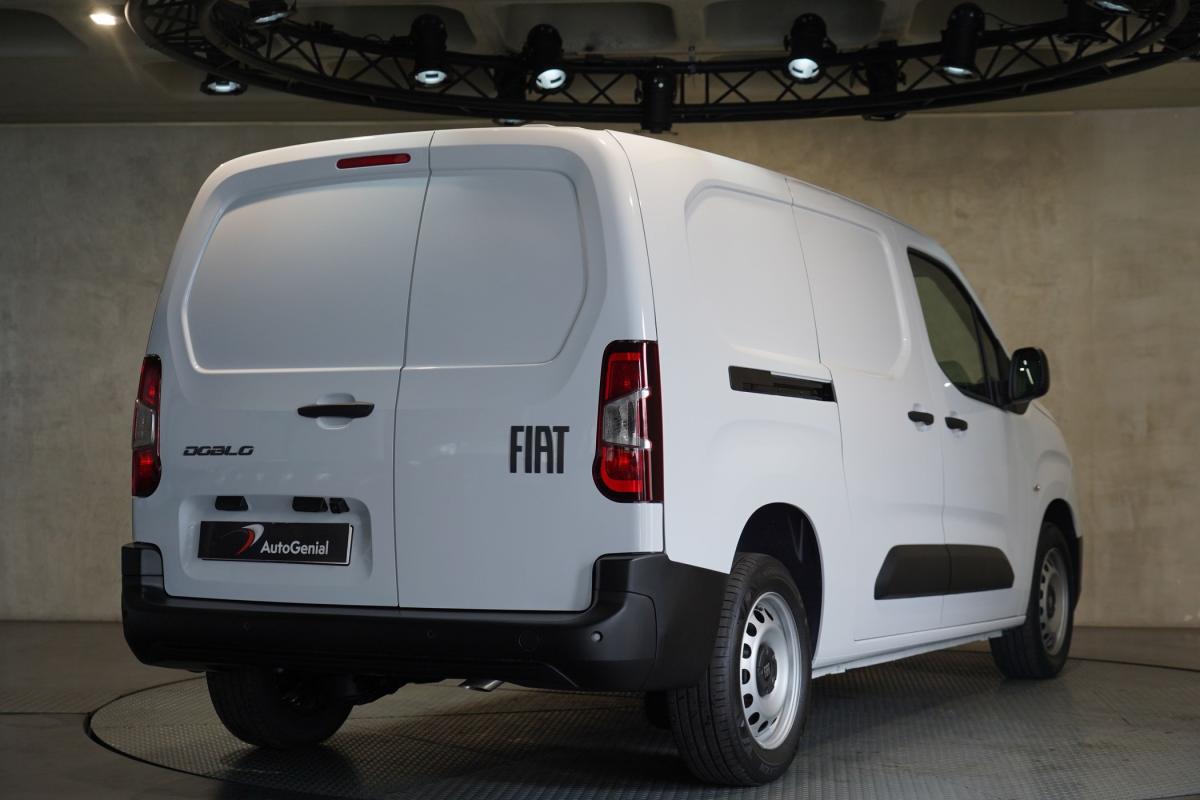 fiat-doblo-2026-diesel-1499cc