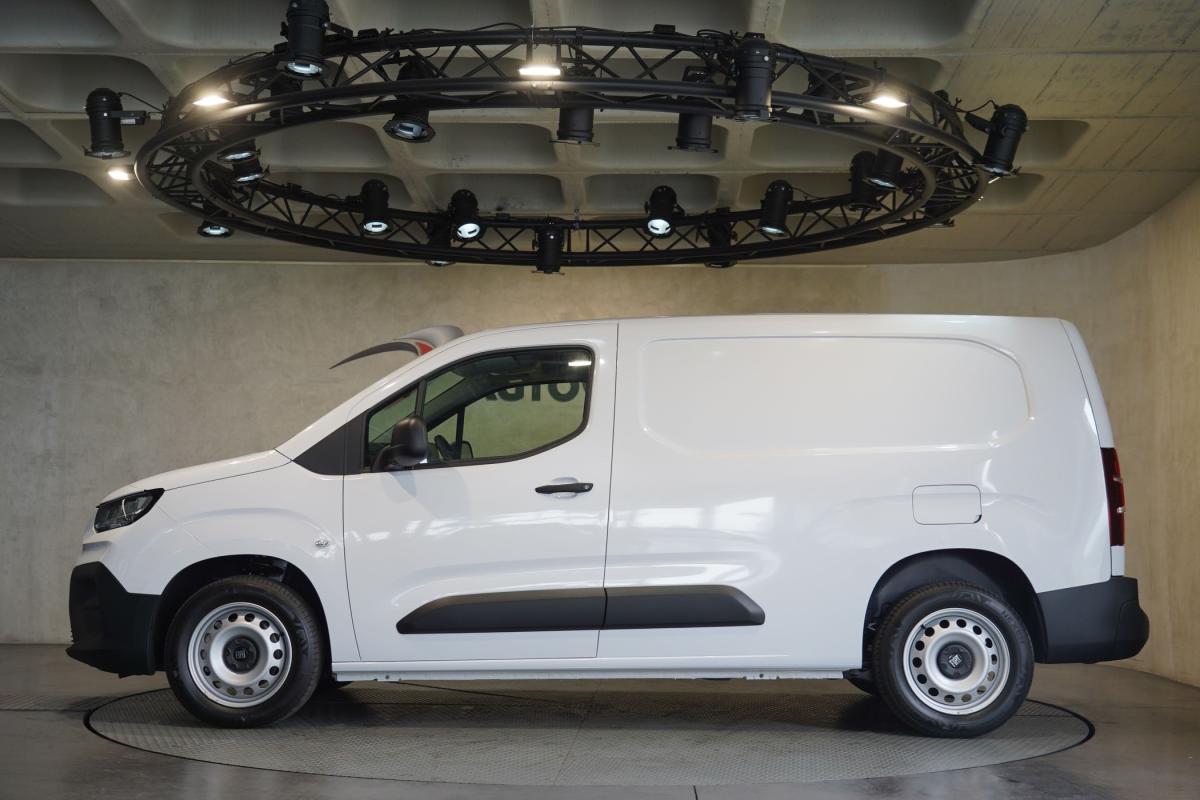 fiat-doblo-2026-diesel-1499cc