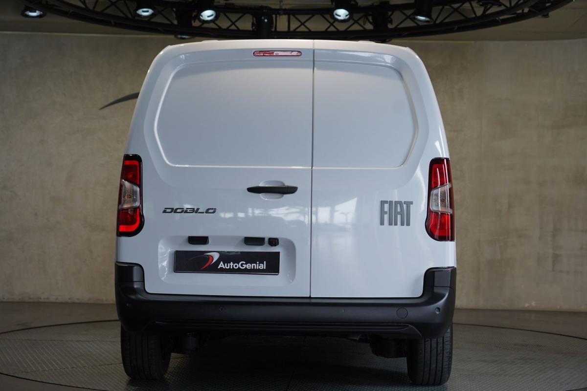 fiat-doblo-2026-diesel-1499cc