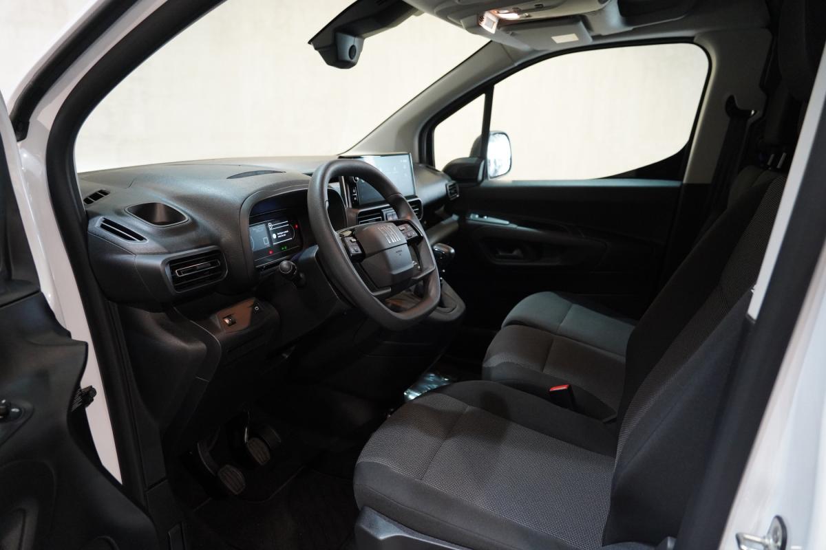 fiat-doblo-2026-diesel-1499cc