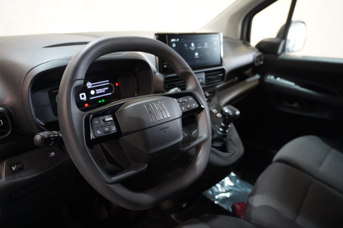 fiat-doblo-2026-diesel-1499cc