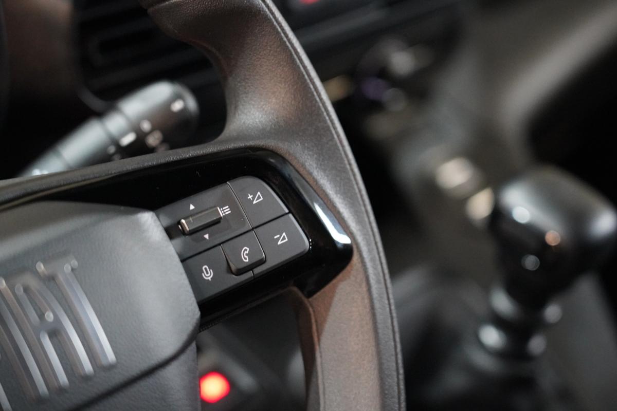 fiat-doblo-2026-diesel-1499cc