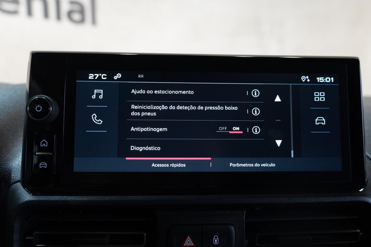 fiat-doblo-2026-diesel-1499cc
