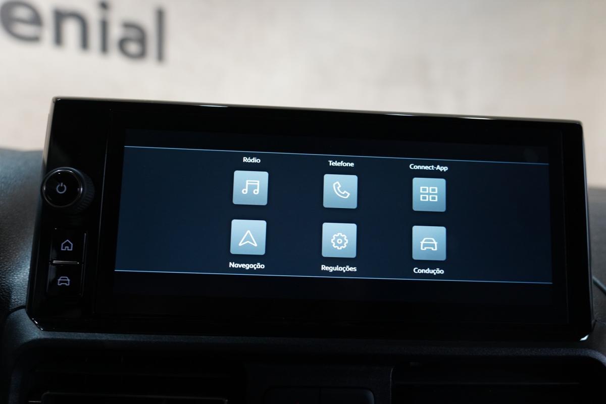 fiat-doblo-2026-diesel-1499cc