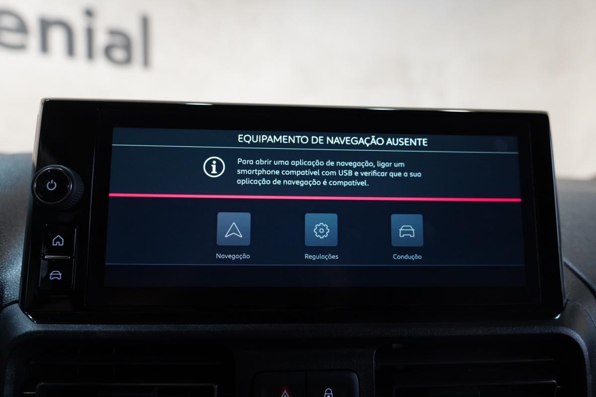 fiat-doblo-2026-diesel-1499cc