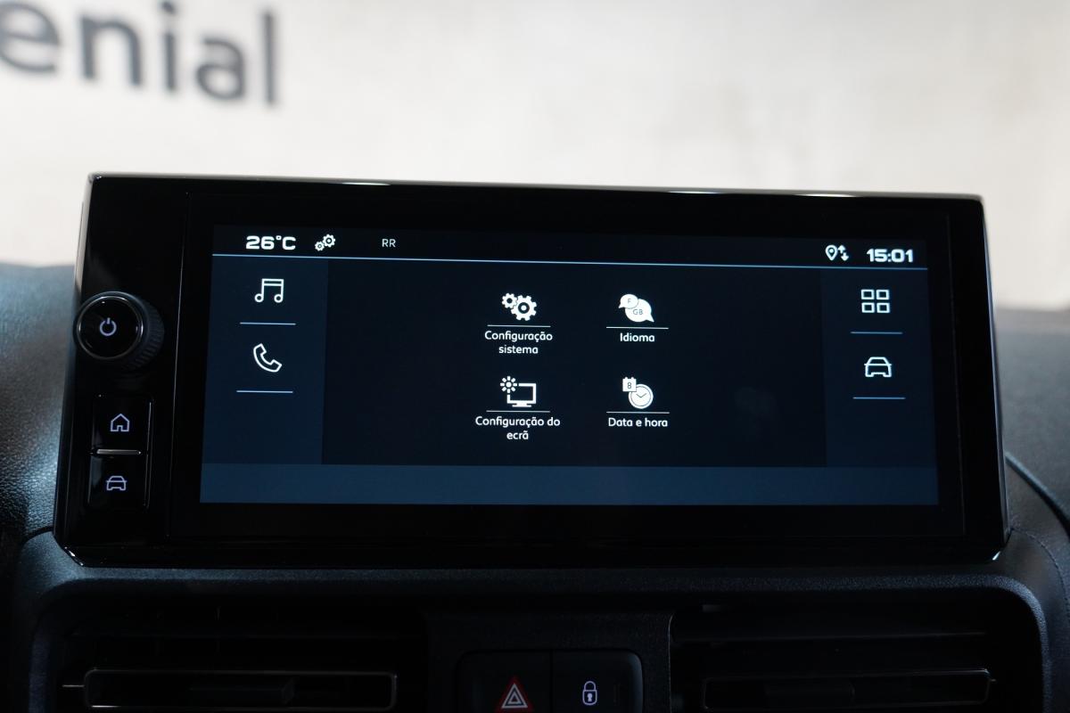 fiat-doblo-2026-diesel-1499cc