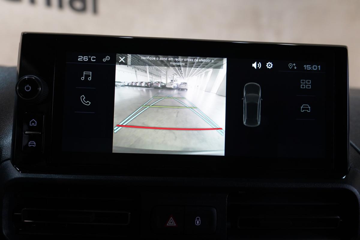 fiat-doblo-2026-diesel-1499cc