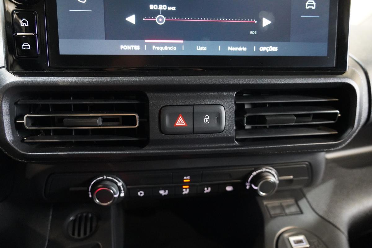fiat-doblo-2026-diesel-1499cc
