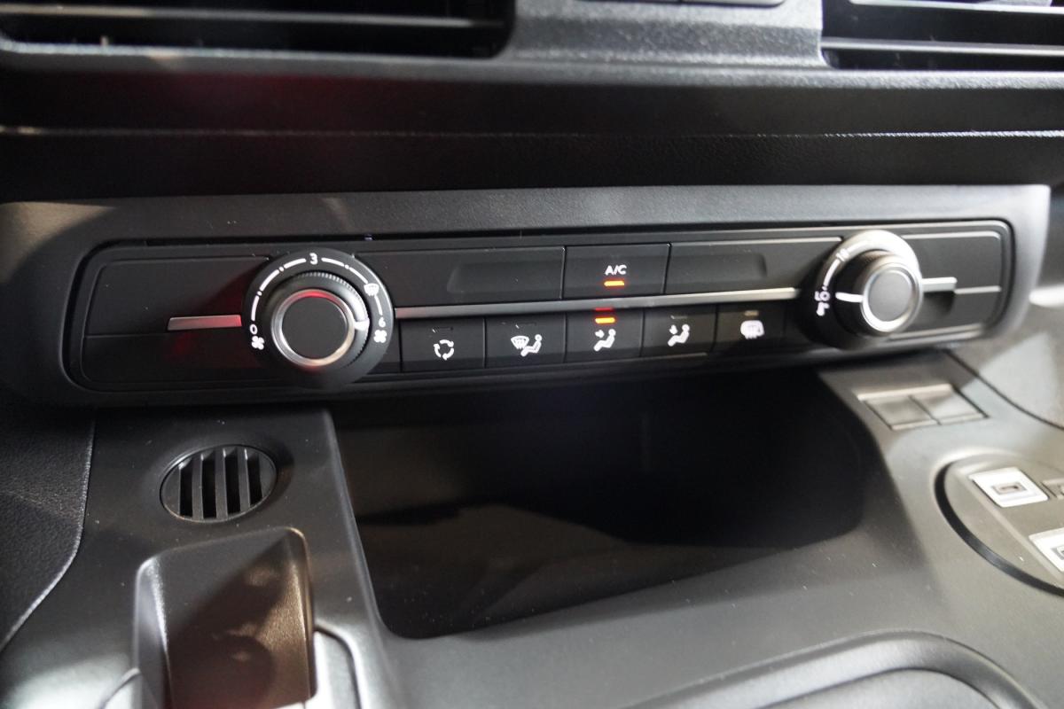 fiat-doblo-2026-diesel-1499cc