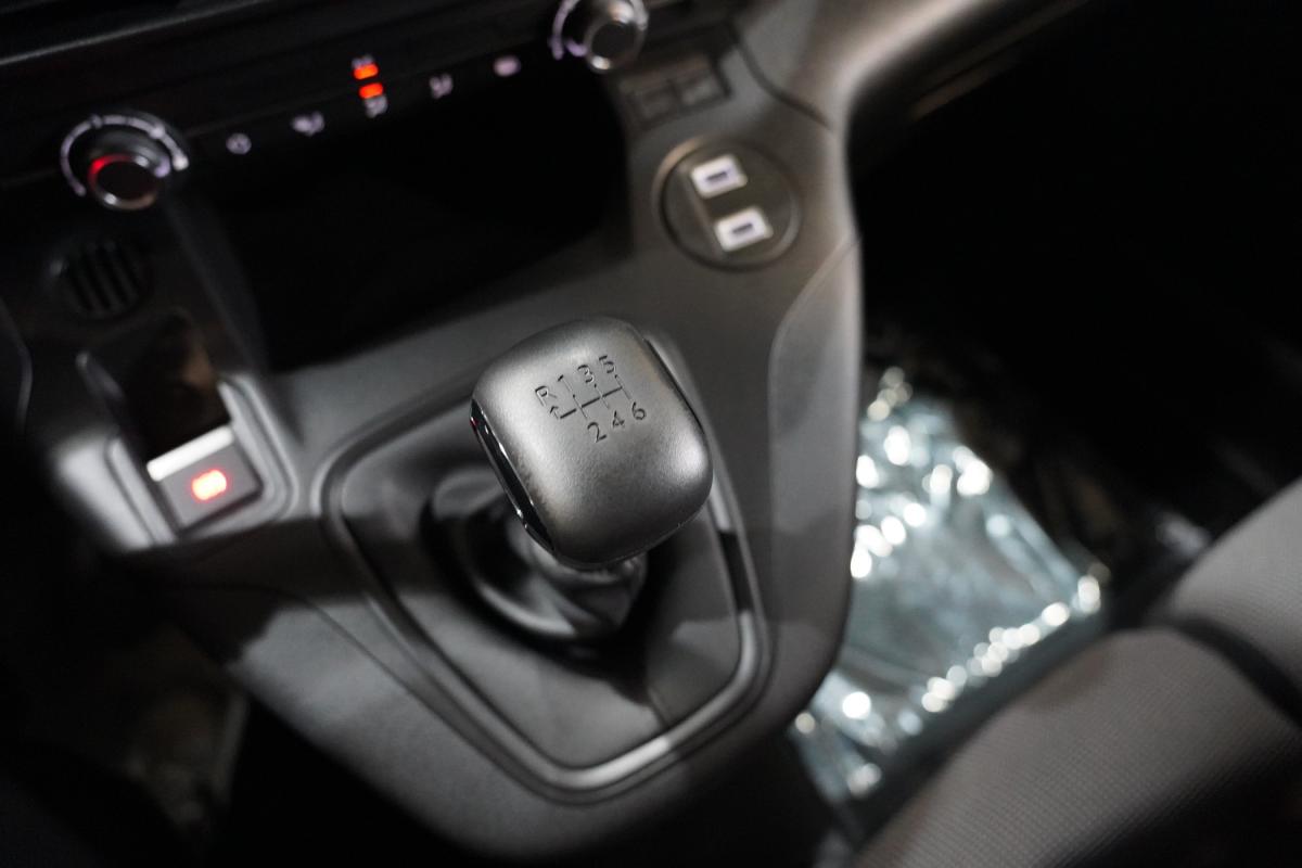fiat-doblo-2026-diesel-1499cc