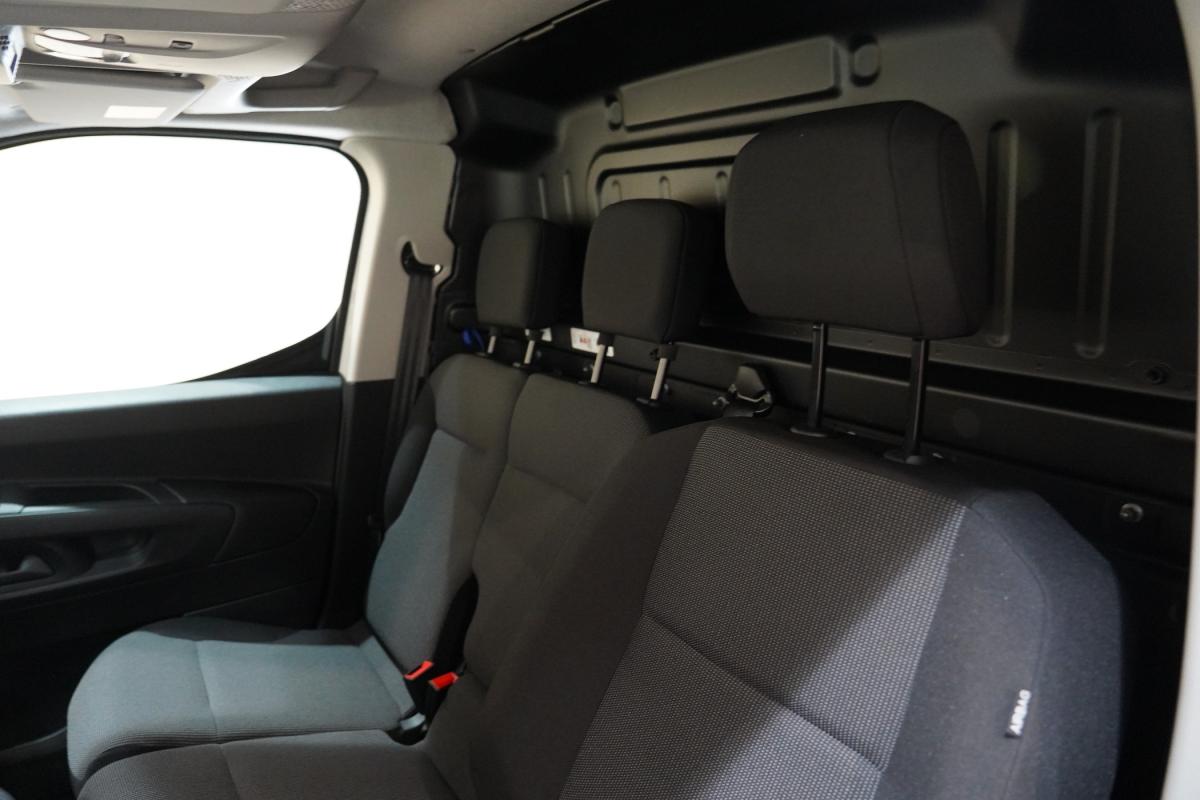 fiat-doblo-2026-diesel-1499cc