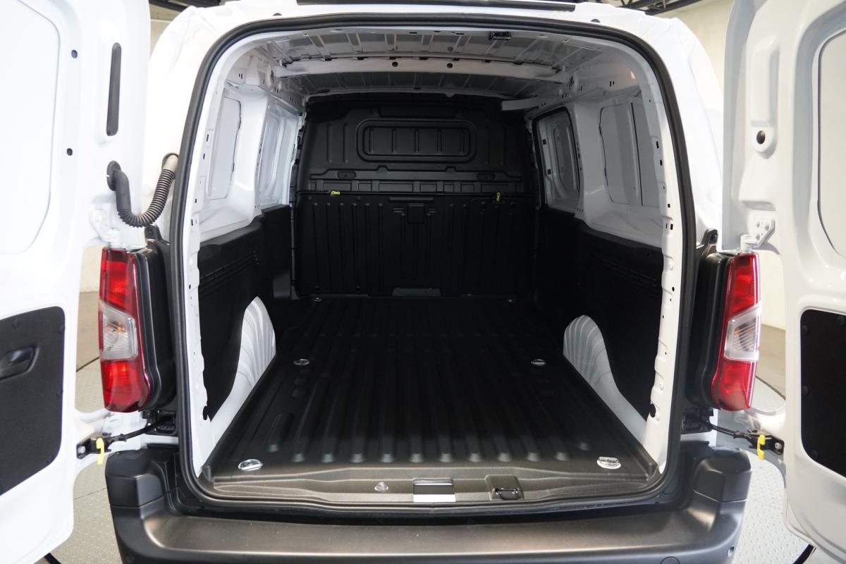 fiat-doblo-2026-diesel-1499cc