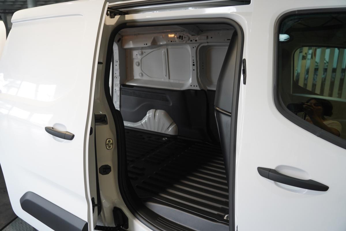 fiat-doblo-2026-diesel-1499cc