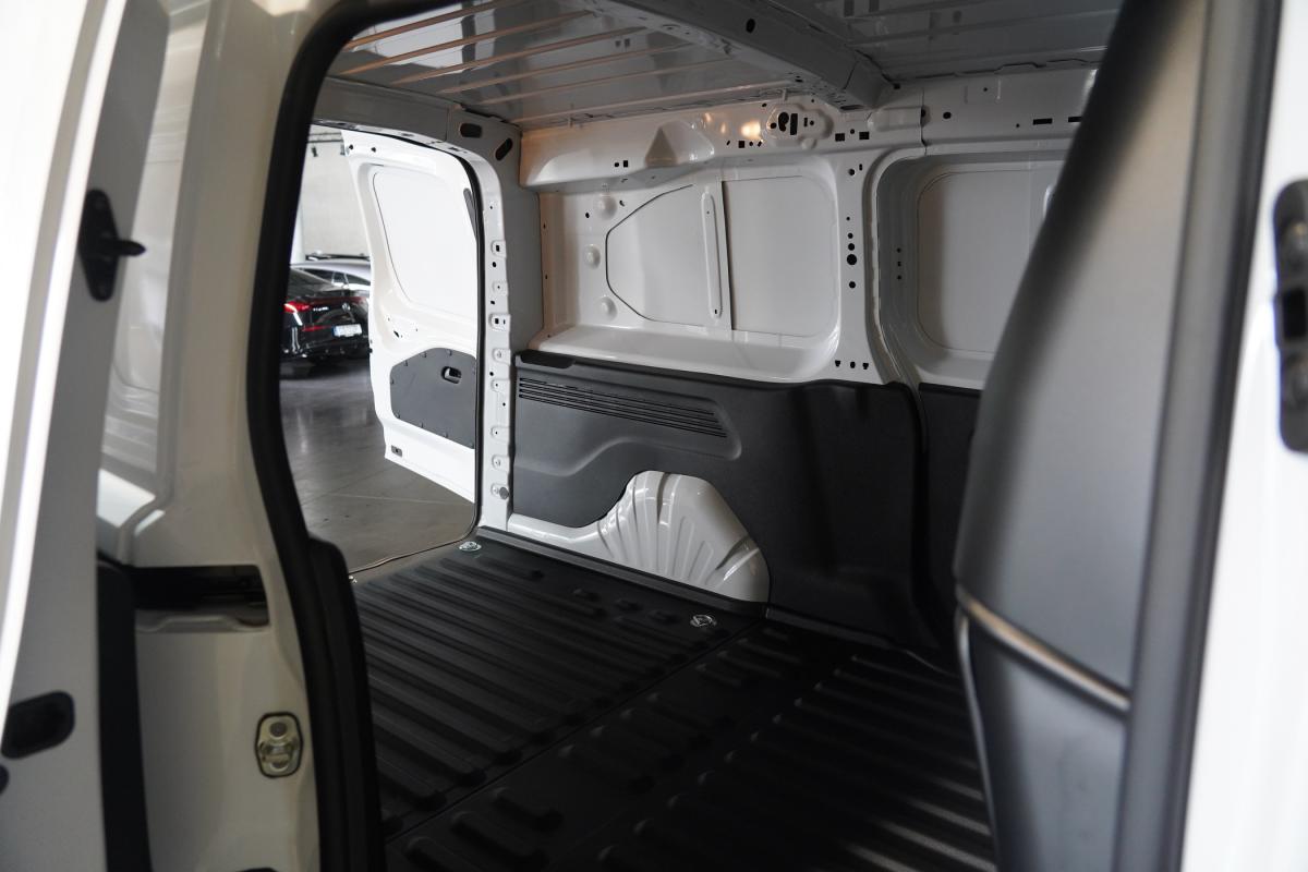 fiat-doblo-2026-diesel-1499cc