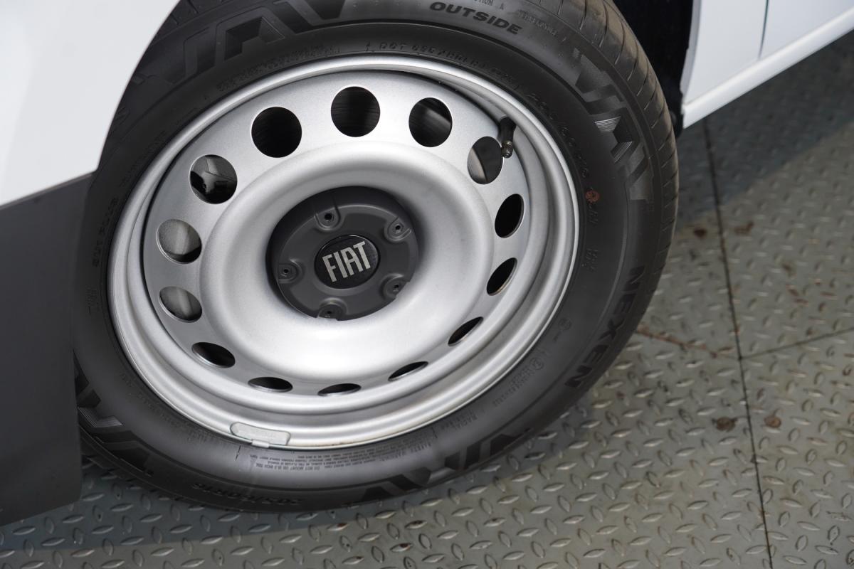 fiat-doblo-2026-diesel-1499cc