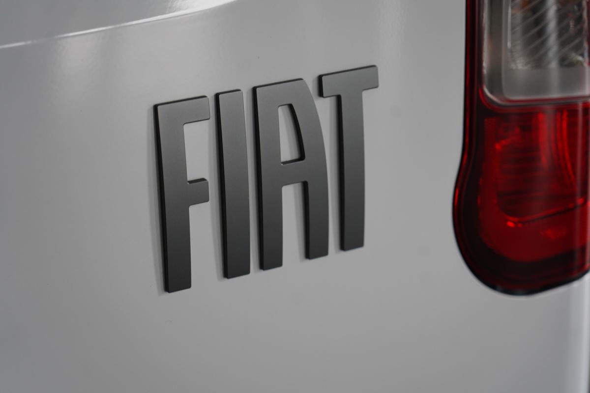 fiat-doblo-2026-diesel-1499cc
