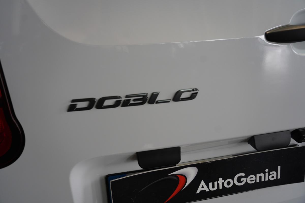 fiat-doblo-2026-diesel-1499cc